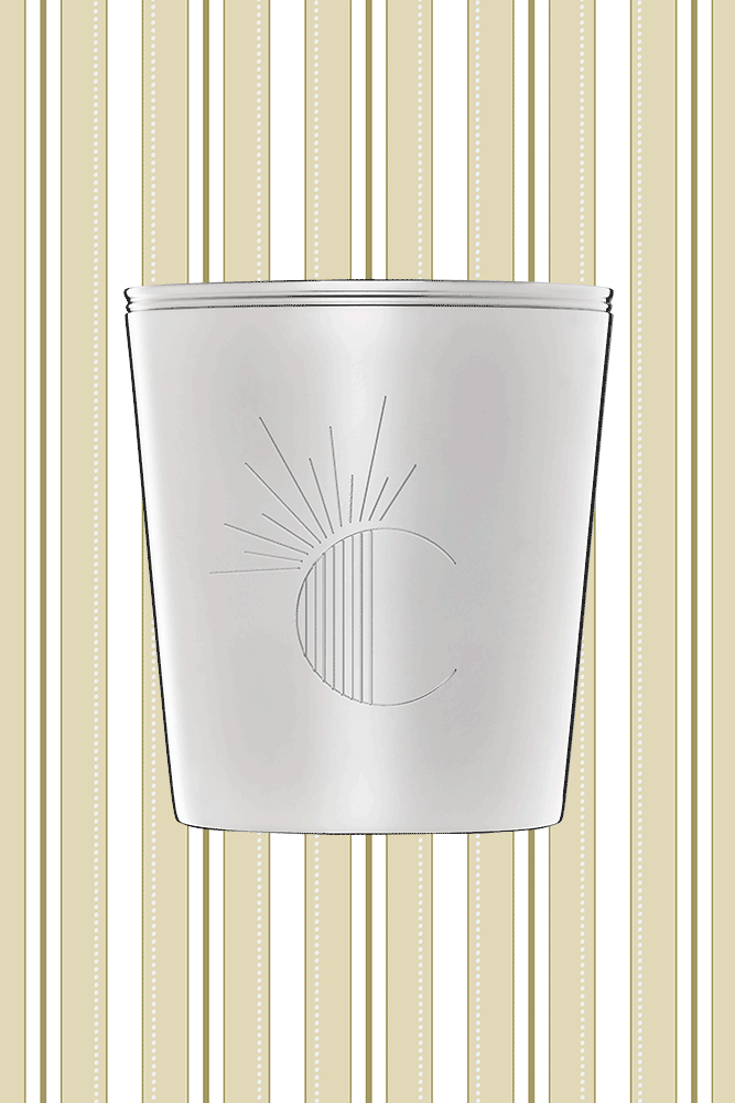 ギフト | クリストフル Christofle